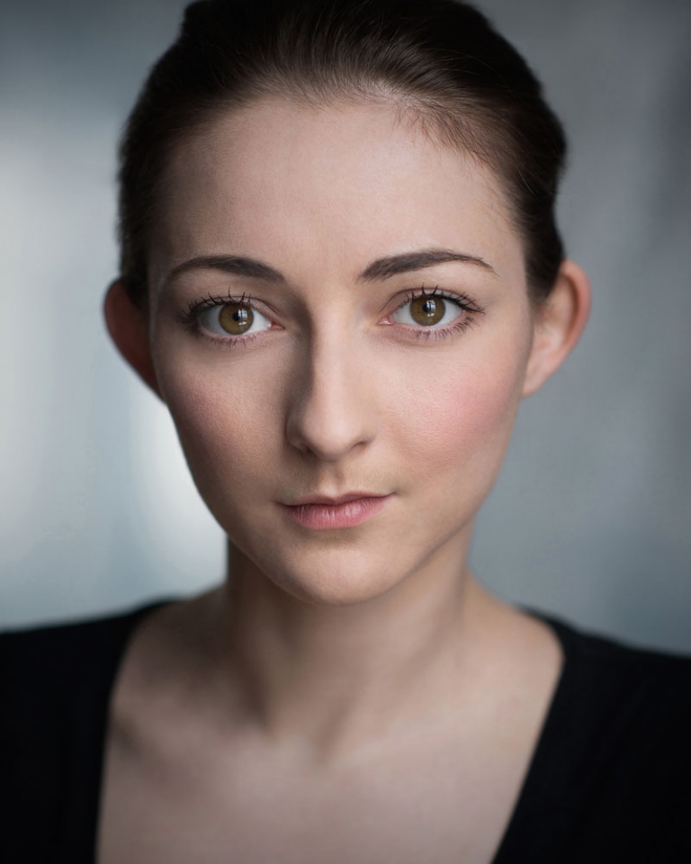 Info for Actors Headshots